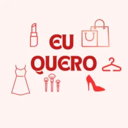 EU QUERO (bazar e brechó)