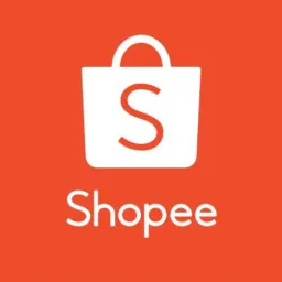 Achadinhos da Shopee ✨
