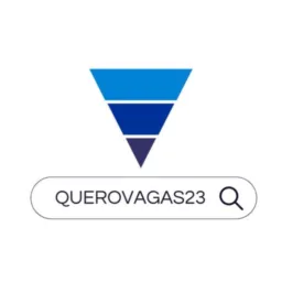 VAGAS & CURSOS II
