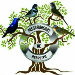 Chopeiros unidos