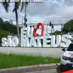 🫱🏻🫲🏼 Vendas São Mateus / Guriri