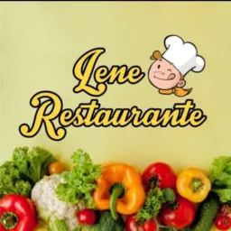 Lene restaurante
