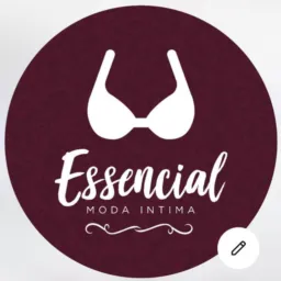 ⚠️Queima de estoque🔥