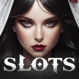 DIVULGAÇÃO DE PLATAFORMAS 🚀 THAIS SLOTS