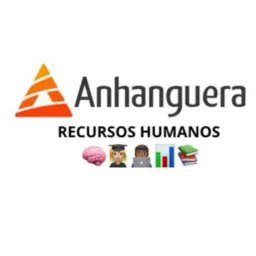 Anhanguera 2026.1 🎓📚