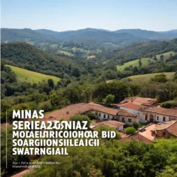 Links De Grupos Minas Gerais!🌐🤖