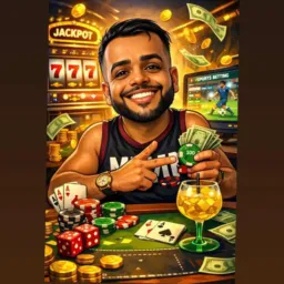 Slots do denis