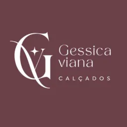 gv_calçados🧡💞