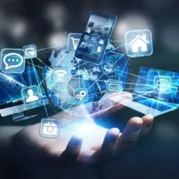 📱💻COMPRA E VENDA MINEIROS💻📱