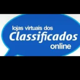 2 CLASSIFICADOS  VENDAS VARGINHA REGIÃO SUL MG