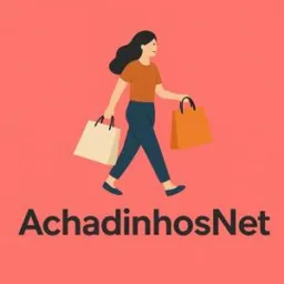 Acha_dinhosnet