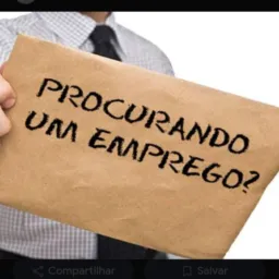 👉Bora vender quero comprar 🤝