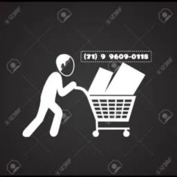 08 - Feira Online.com