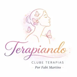 TERAPIANDO - Clube de Terapia por Fabi Martines