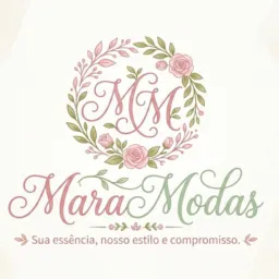 MaraModas🌸✨👗