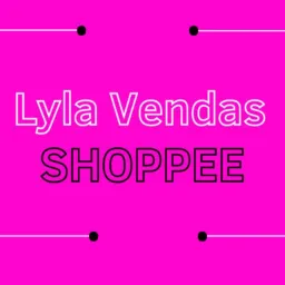 Lyla Vendas Shopee