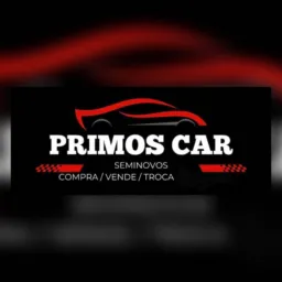 Primos car vip 2  RJ 🚗🏍️🛵
