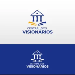 Oportunidades de negócios pra todos 📈🛍