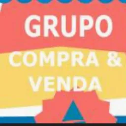 Grupo de vendas e acessórios🎒👕