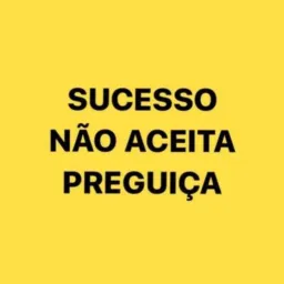 Compra vende troca 🤠🤑