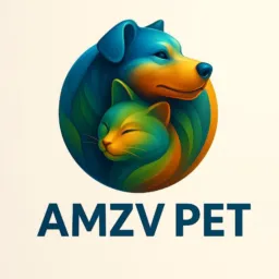 Comunidade AMZVPet 🐶🐱