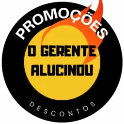 PROMOÇÕES | GRUPO 52