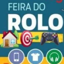 💲USADOS ABARÉ E REGIÃO 💲