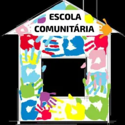 GRUPO DE PAIS E AMIGOS DA EDUCAÇÃO