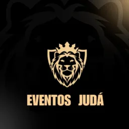 💛 DIÁRIO DA  TJ💛