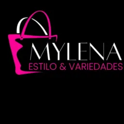 MYLENA ESTILO & VARIEDADES 🛍️✅
