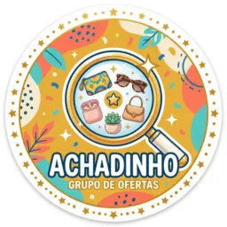 🛒Achadinhos Premium🛍️
