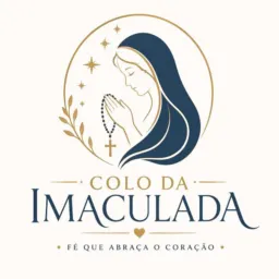 Colo da Imaculada - 6