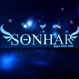 Grupo sonhar Sandra 13 💓