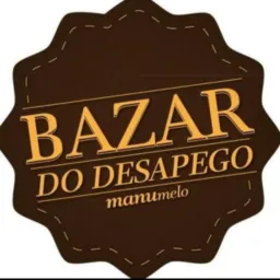 Trocas e vendas 🛍️
