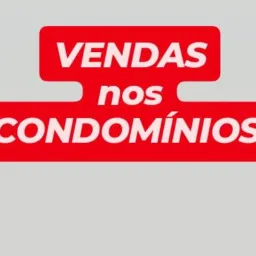 🛑Olx:Jatobás,Figueiras,Palmeiras,Jacarandás,São Lourenço 1,2,3.