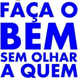 Grupo de doações e vendas em geral de sardim, Maringá e região