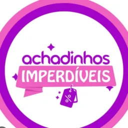 Acahadinhos da Jasmine