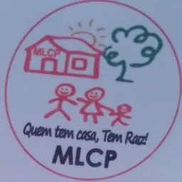 Núcleo luta pela moradia - região centro oeste🏠🏡