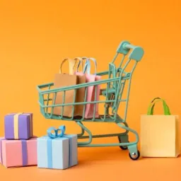 Itens da shopee novidades e variedades
