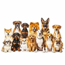 Império dos Animais