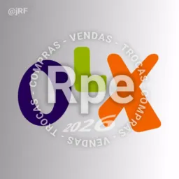 Compra Vende Troca - Rpe