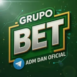 LANÇAMENTO BET OFICIAL 🇧🇷