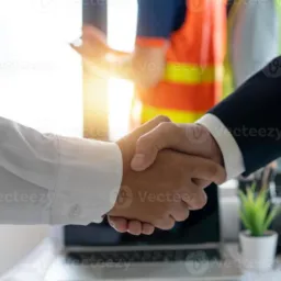 Vendas serviços e comércio Anori🤝👍🏾🙌🏾💪🏾