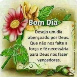 Grupo da garera 🥰👏🏼❤️