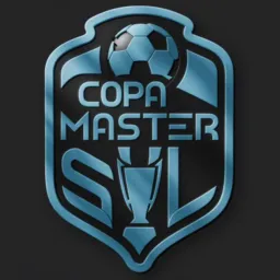 COPA MASTER SUL