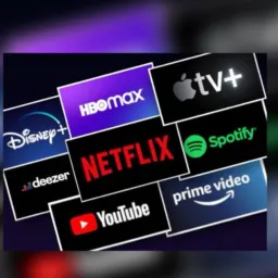 TELAS📺, RECARGAS 💸 E OUTROS SERVIÇOS🛠️