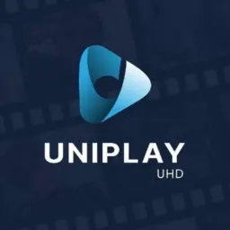 LISTA IPTV