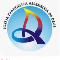 Assembleia de Deus