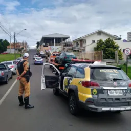 🚨🚔ATENÇÃO, BLITZ EM SÃO GONÇALO E NITERÓI RIO🚔🚨