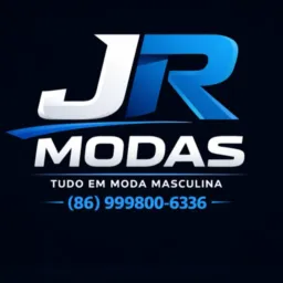 Jr modas grupo vip ⭐️